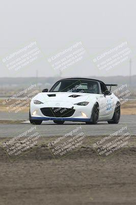 media/Nov-29-2024-Speed SF (Fri) [[b2a07ff20a]]/Gold/Session 1 (Sweeper)/